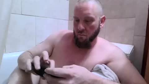 big_balls_1232 online show from February 6, 8:18 am