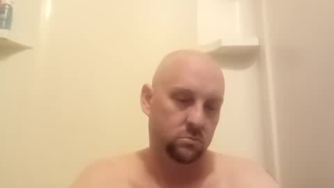 big_balls_1232 online show from September 11, 7:52 am