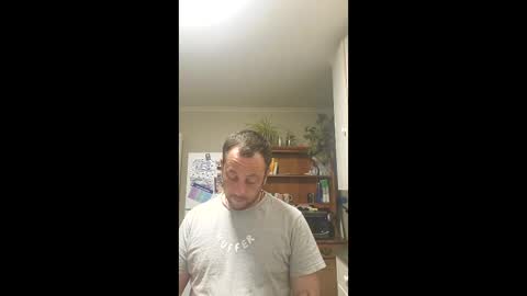 Snapshot of big_balls_big_load chatting on February 23, 10:01 am big_balls_big_load online show from February 23, 10:01 am