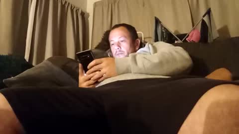 Snapshot of big_balls_big_load chatting on March 3, 1:39 pm big_balls_big_load online show from March 3, 1:39 pm