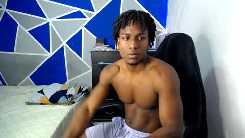 Snapshot of big_black11 chatting on September 16, 4:24 am big_black11 online show from September 16, 4:24 am