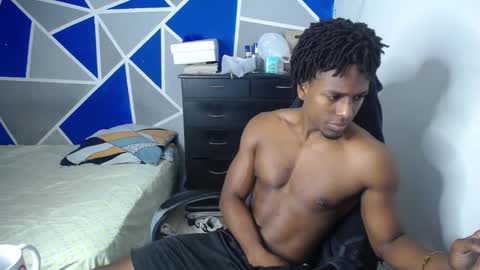 big_black11 online show from October 24, 11:17 am