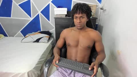 big_black11 online show from November 9, 11:08 am