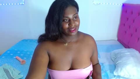 Snapshot of big_black_asss1 chatting on January 3, 3:05 am Tatiana online show from January 3, 3:05 am
