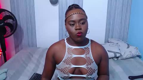 Snapshot of big_black_asss1 chatting on September 26, 12:09 pm Tatiana online show from September 26, 12:09 pm