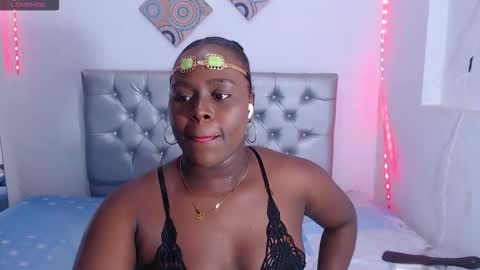 Snapshot of big_black_asss1 chatting on October 14, 9:15 pm Tatiana online show from October 14, 9:15 pm