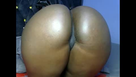 bbw online show from October 23, 1:21 pm