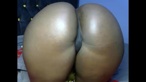 bbw online show from October 29, 7:10 am