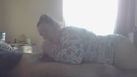 Snapshot of big_boob132 chatting on October 15, 9:15 pm big_boob132 online show from October 15, 9:15 pm