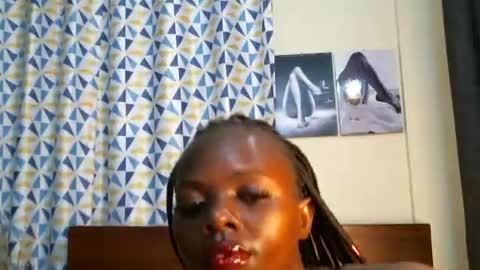 salma online show from August 2, 3:05 am