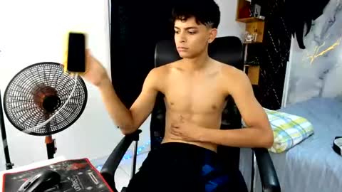 big_boss699 online show from July 9, 9:19 pm