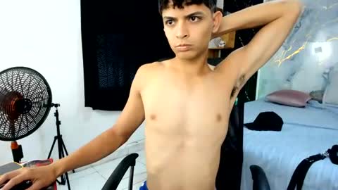 big_boss699 online show from July 11, 8:44 pm