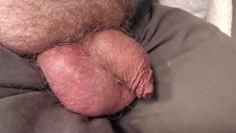 Snapshot of big_bums_4me chatting on February 21, 6:15 pm Big Bums 4me online show from February 21, 6:15 pm