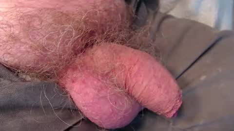 Snapshot of big_bums_4me chatting on September 12, 4:18 pm Big Bums 4me online show from September 12, 4:18 pm