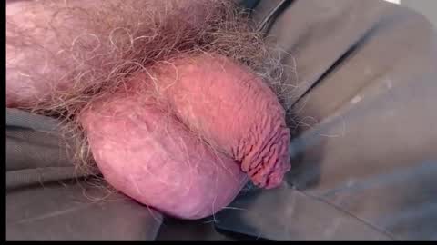 Snapshot of big_bums_4me chatting on September 19, 4:51 pm Big Bums 4me online show from September 19, 4:51 pm