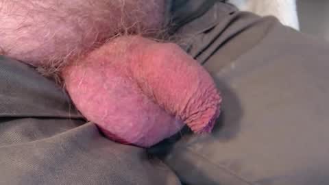 Snapshot of big_bums_4me chatting on October 31, 5:14 pm Big Bums 4me online show from October 31, 5:14 pm