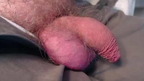 Big Bums 4me online show from April 11, 12:42 pm