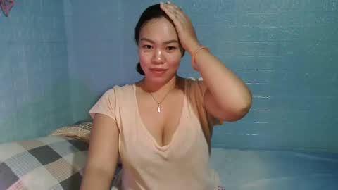Snapshot of big_buttasian chatting on September 25, 12:31 pm Grace - online show from September 25, 12:31 pm
