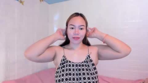 Grace - online show from April 13, 1:11 am