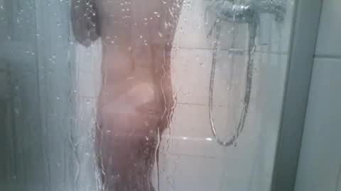 Snapshot of big_cock_fuckvon chatting on January 15, 4:54 pm Tim online show from January 15, 4:54 pm