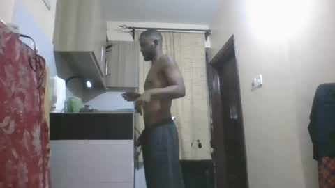 big_cockk_daddy online show from April 20, 5:26 pm