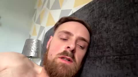 Snapshot of big_cumshot_69 chatting on October 22, 12:16 pm big_cumshot_69 online show from October 22, 12:16 pm