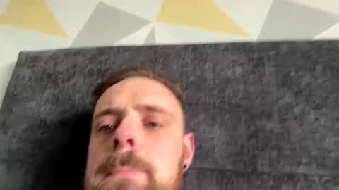 Snapshot of big_cumshot_69 chatting on October 23, 10:25 am big_cumshot_69 online show from October 23, 10:25 am