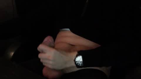 Big-D-Dick online show from December 10, 3:44 pm