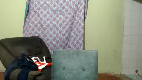 Snapshot of big_dad69 chatting on February 27, 3:04 am Tommy online show from February 27, 3:04 am