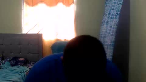 Snapshot of big_dad69 chatting on March 10, 3:41 pm Tommy online show from March 10, 3:41 pm