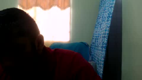 Snapshot of big_dad69 chatting on March 10, 8:34 pm Tommy online show from March 10, 8:34 pm