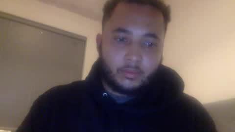 Snapshot of big_daddy333 chatting on January 20, 7:57 pm big_daddy333 online show from January 20, 7:57 pm