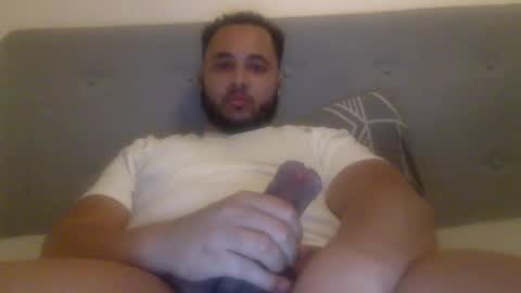 Snapshot of big_daddy333 chatting on January 28, 12:36 am big_daddy333 online show from January 28, 12:36 am