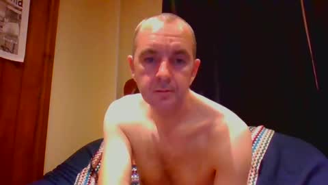 Snapshot of big_dick513582 chatting on December 30, 10:45 pm big_dick513582 online show from December 30, 10:45 pm