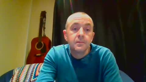 Snapshot of big_dick513582 chatting on December 31, 10:12 pm big_dick513582 online show from December 31, 10:12 pm