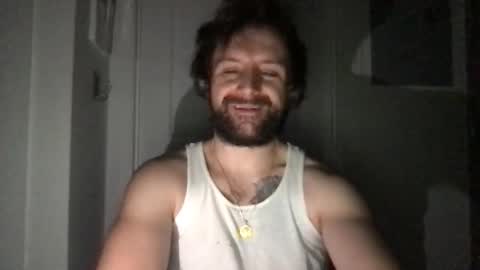 BIG DICK DIRTBAG  online show from October 17, 1:53 am