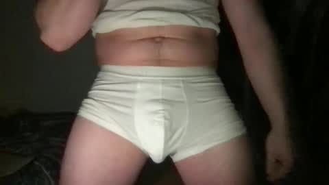 BIG DICK DIRTBAG  online show from February 10, 1:10 am