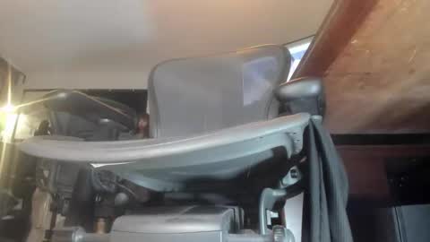 Threesome fun online show from November 30, 7:40 pm