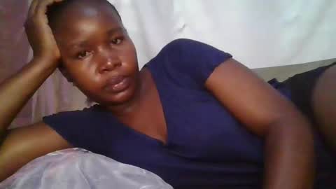 Snapshot of big_diva chatting on February 2, 3:07 pm big_diva online show from February 2, 3:07 pm