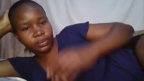 Snapshot of big_diva chatting on February 2, 6:31 pm big_diva online show from February 2, 6:31 pm