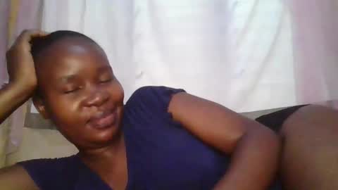 Snapshot of big_diva chatting on February 3, 6:02 am big_diva online show from February 3, 6:02 am