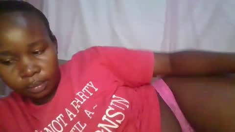 Snapshot of big_diva chatting on February 6, 6:46 pm big_diva online show from February 6, 6:46 pm
