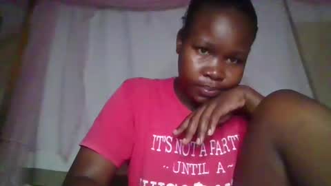Snapshot of big_diva chatting on February 8, 11:55 pm big_diva online show from February 8, 11:55 pm