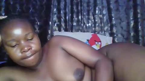 Snapshot of big_diva chatting on September 10, 2:55 am big_diva online show from September 10, 2:55 am