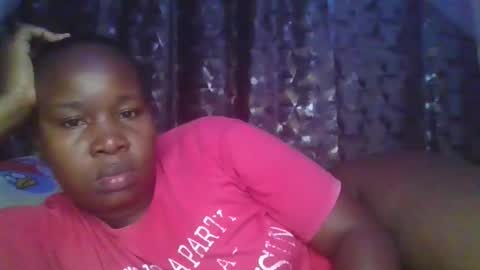 Snapshot of big_diva chatting on September 27, 2:22 pm big_diva online show from September 27, 2:22 pm