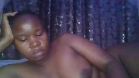 big_diva online show from October 24, 3:03 am