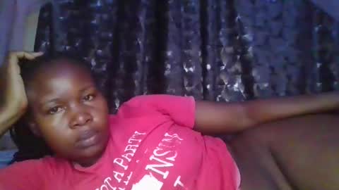 big_diva online show from November 23, 2:33 am