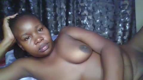 big_diva online show from December 15, 7:18 pm