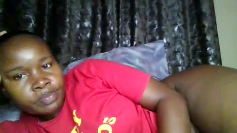 Snapshot of big_diva chatting on June 24, 7:51 am big_diva online show from June 24, 7:51 am