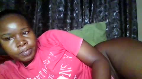 Snapshot of big_diva chatting on June 29, 4:19 am big_diva online show from June 29, 4:19 am